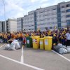 DPSCamera_0095